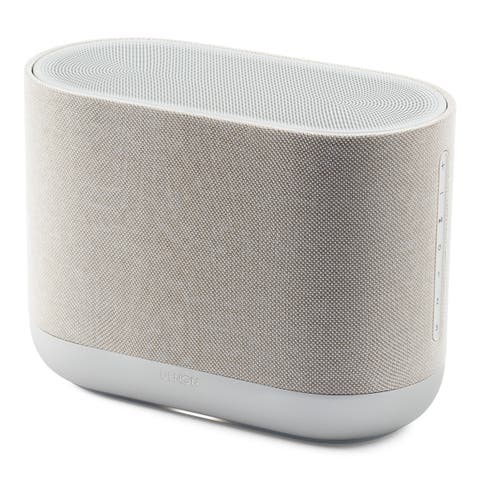 Home 400 Wireless Smart Speaker
