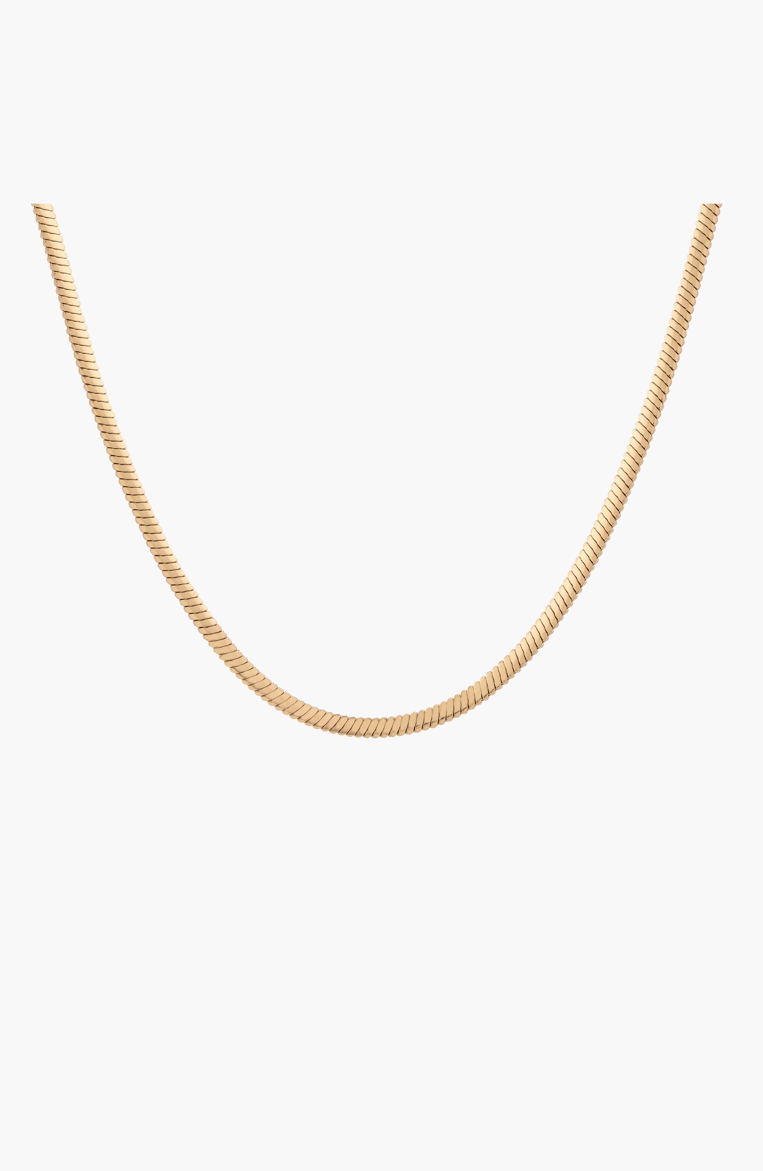 selected Yellow
