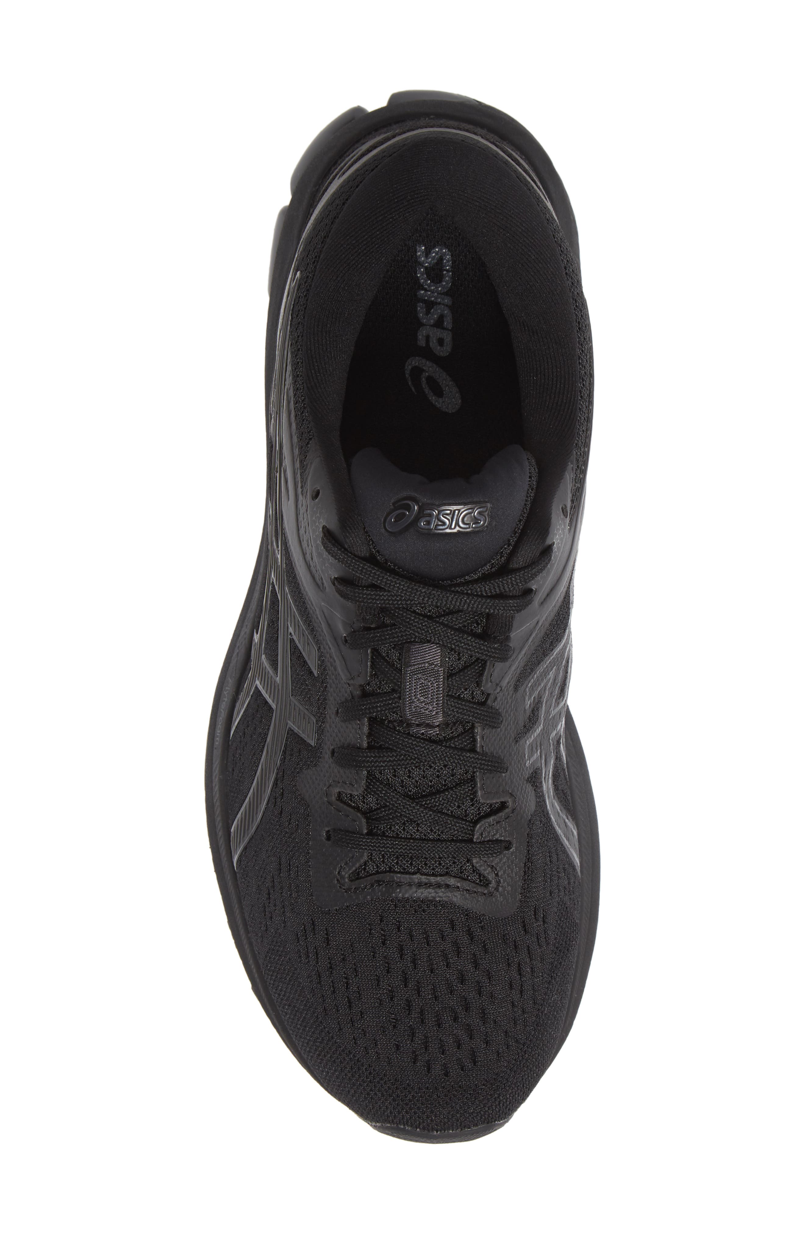 ASICS<sup>®</sup> GT-1000 10 Running Shoe, Alternate, color, 