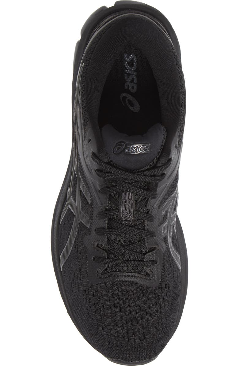 ASICS<sup>®</sup> GT-1000 10 Running Shoe, Alternate, color,