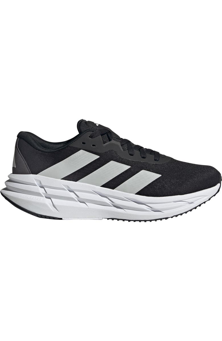 adidas Adistar 3 Running Shoe, Alternate, color,