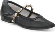 Dolce Vita Aresia Flat