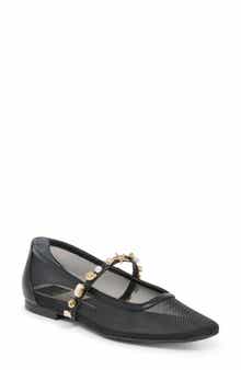 Dolce Vita Aresia Flat