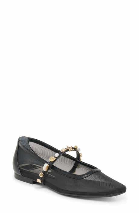 Dolce Vita Aresia Flat