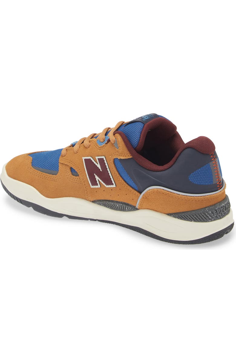 New Balance 1010 Sneaker, Alternate, color,