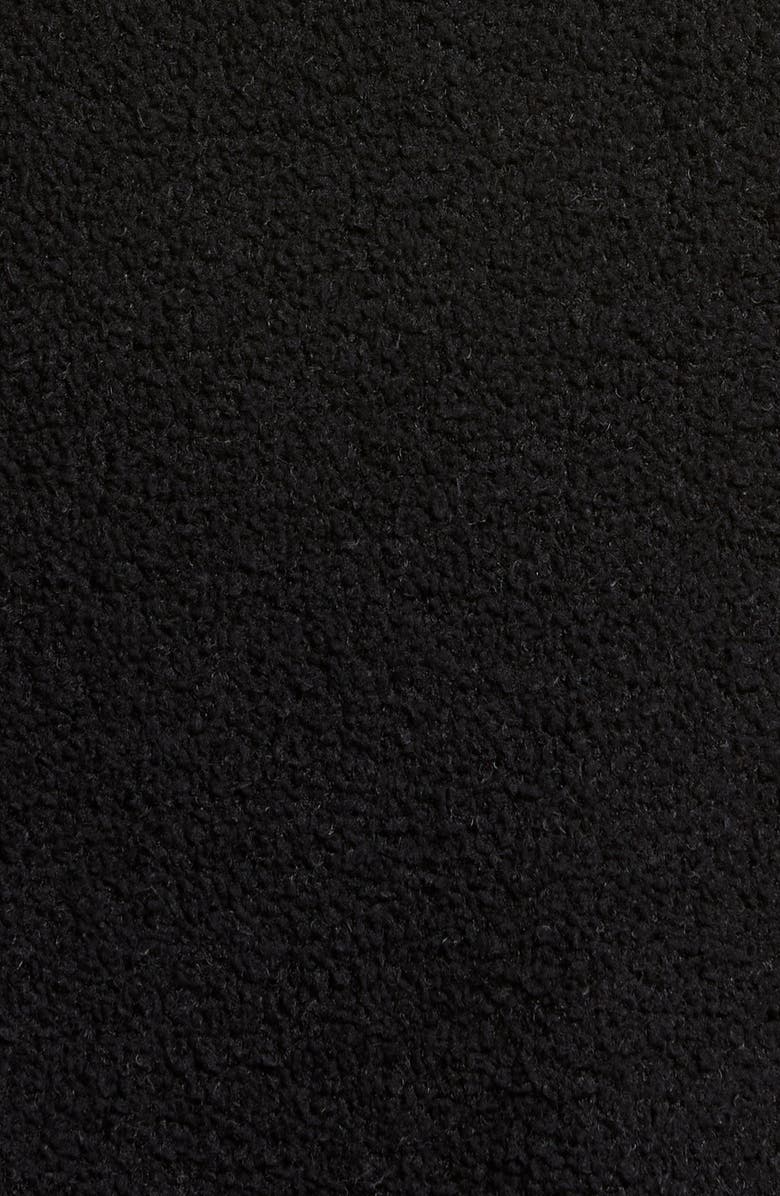 UGG<sup>®</sup> Lenny Sweater Robe, Alternate, color, 