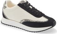 BOSS Marleny Running Sneaker