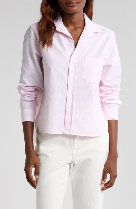 Women's Frank & Eileen Clothing | Nordstrom