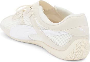 Speedcat GO Sneaker
