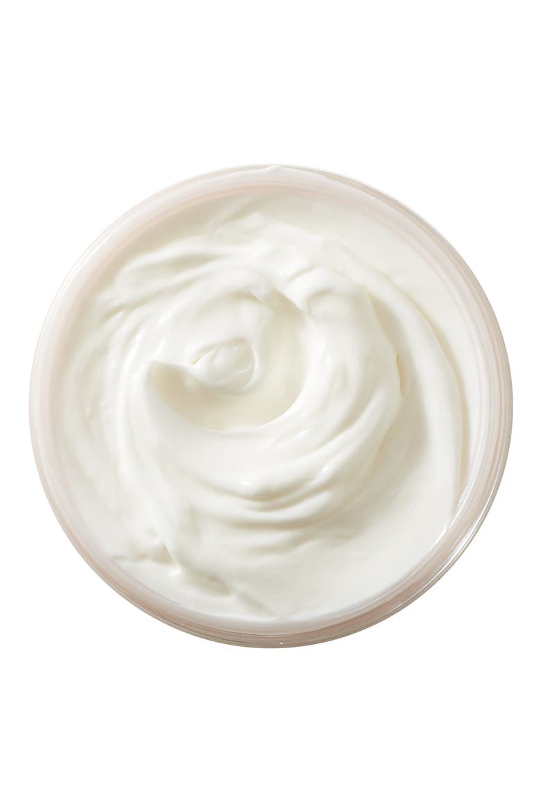 Body Butter, Alternate, color, NO COLOR