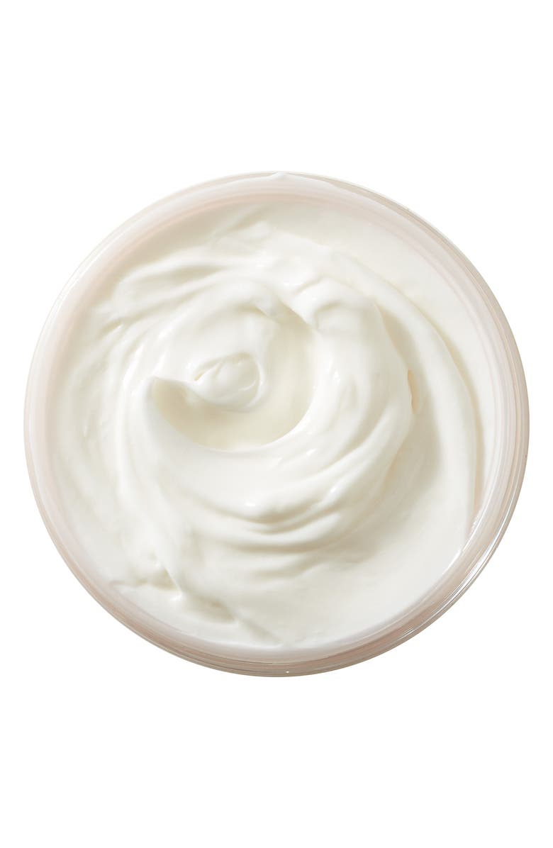 Kat Burki Body Butter, Alternate, color,