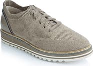 Me Too Arie Knit Sneaker