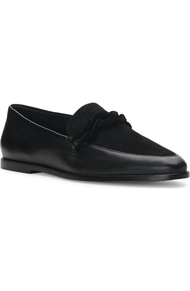 Vince Camuto Foronni Loafer, Main, color,