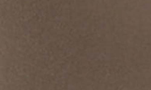 Guess Megan Satin Cargo Pants In Brown
