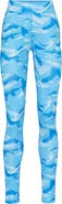 Kari Traa Fryd High Waist Legging - Women's