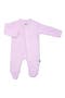 selected Soft Petal Pink