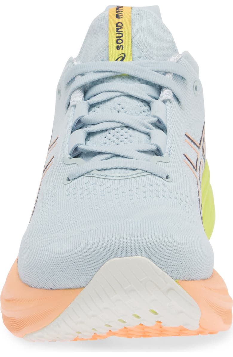 ASICS<sup>®</sup> GEL-NIMBUS<sup>®</sup> 26 Paris Running Shoe, Alternate, color,