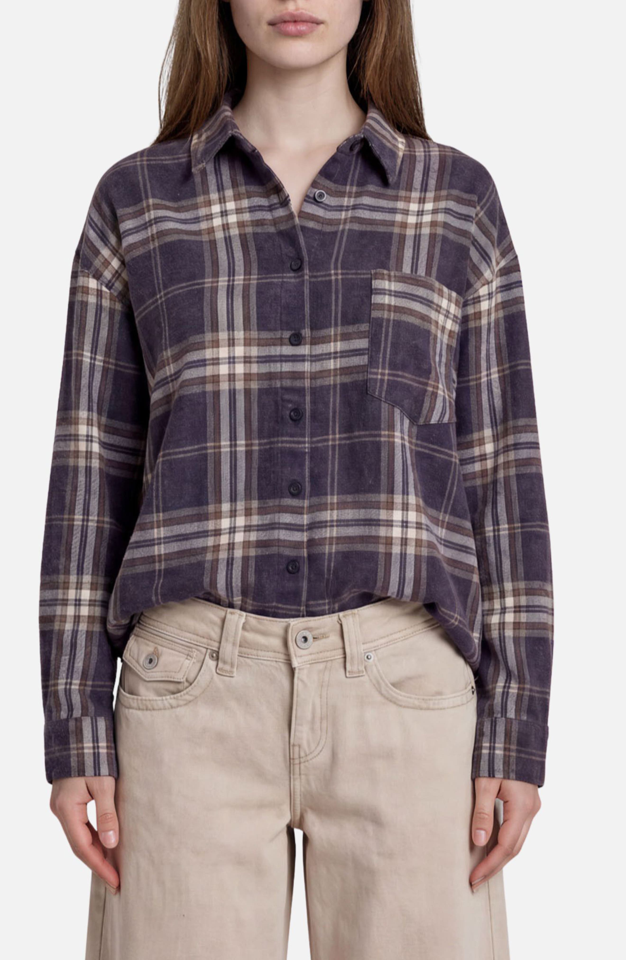 selected NAVY MULTI