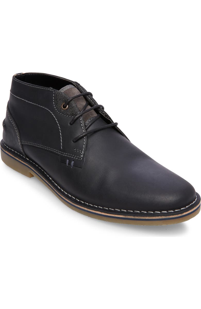 Steve Madden Hinton Chukka Boot, Main, color,
