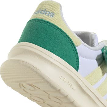 Kids' Run '70s 2-0 Sneaker