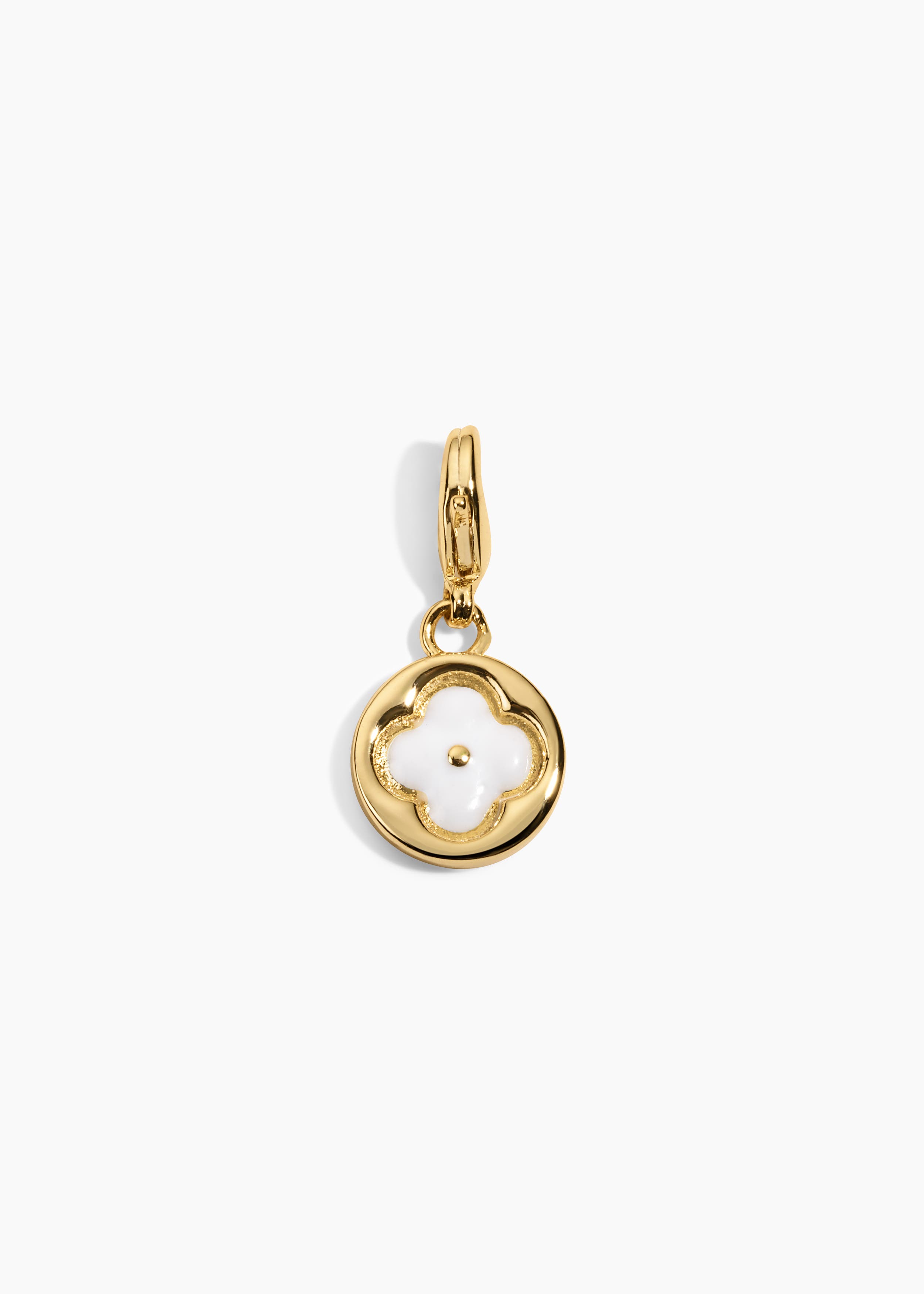 selected Gold