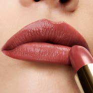 TOM FORD Lip Color Lipstick