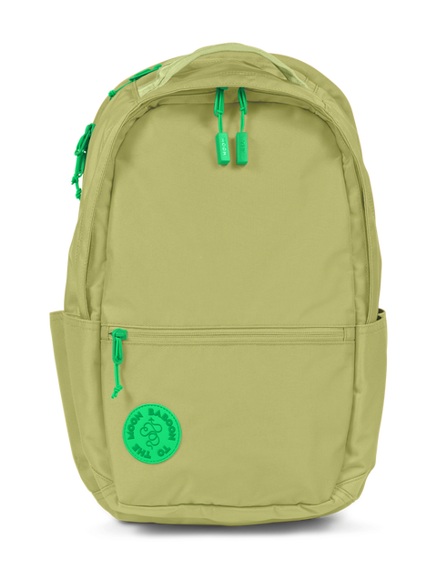 City Backpack 24L