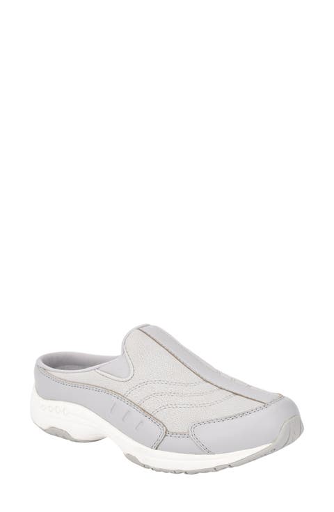 Traveltime Clog Sneaker (Women)