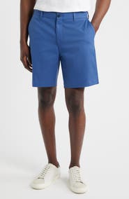 Peter Millar EB66 Performance Golf Shorts