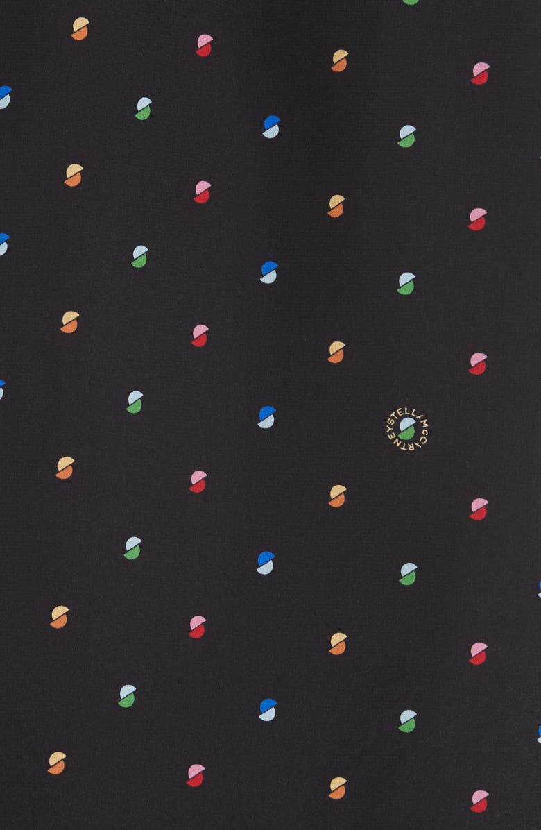 Stella McCartney , Alternate, color, 