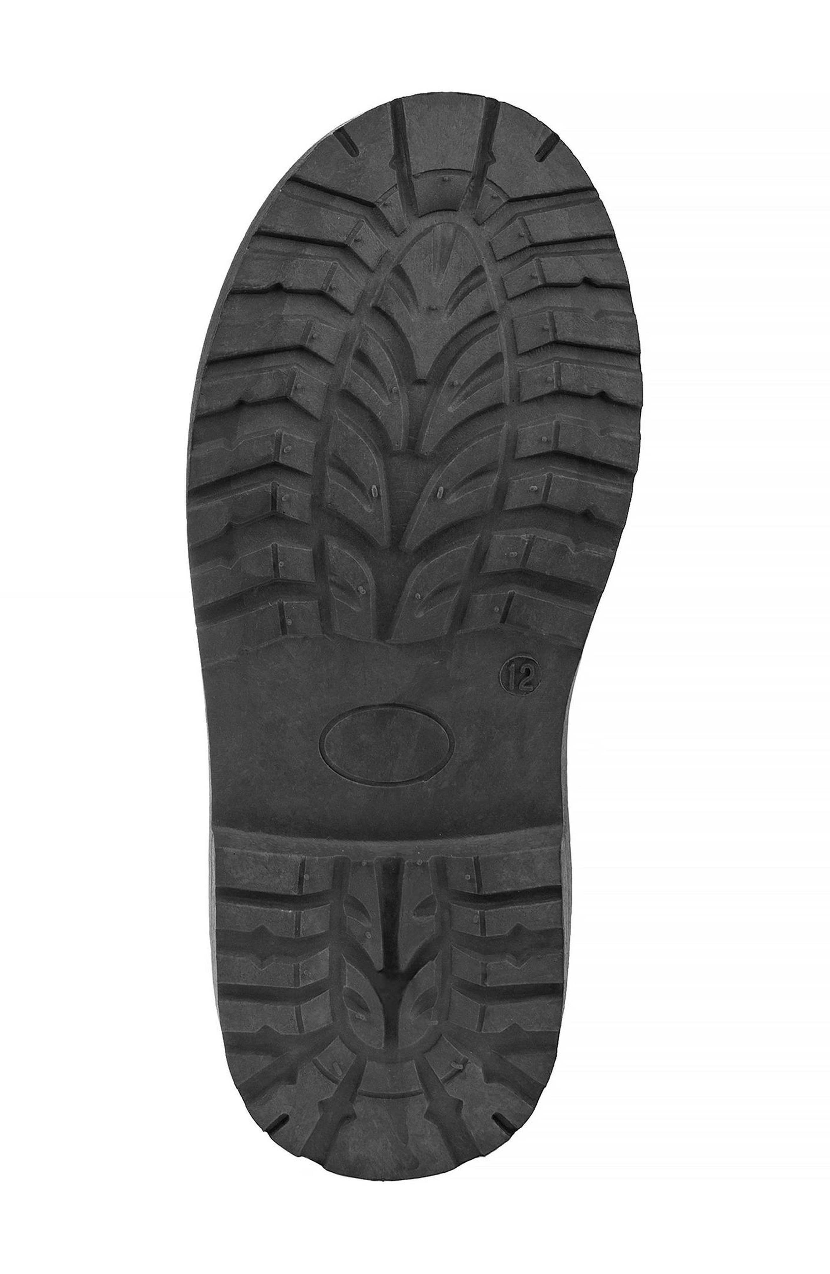 JOSMO Kids' Lug Sole Boot, Alternate, color, 