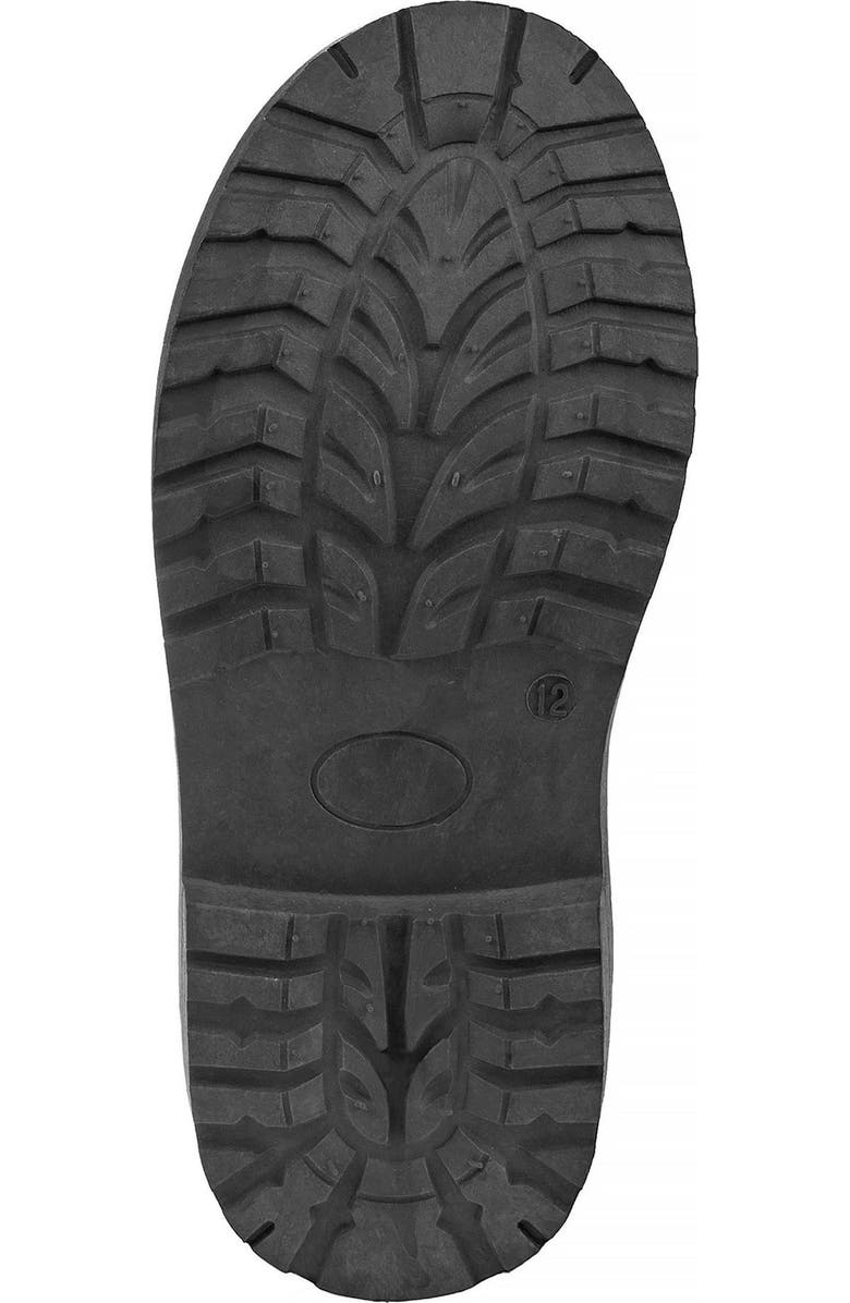 JOSMO Kids' Lug Sole Boot, Alternate, color,