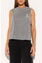 selected Heather Grey