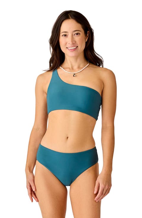 Pipa Compression Bottom