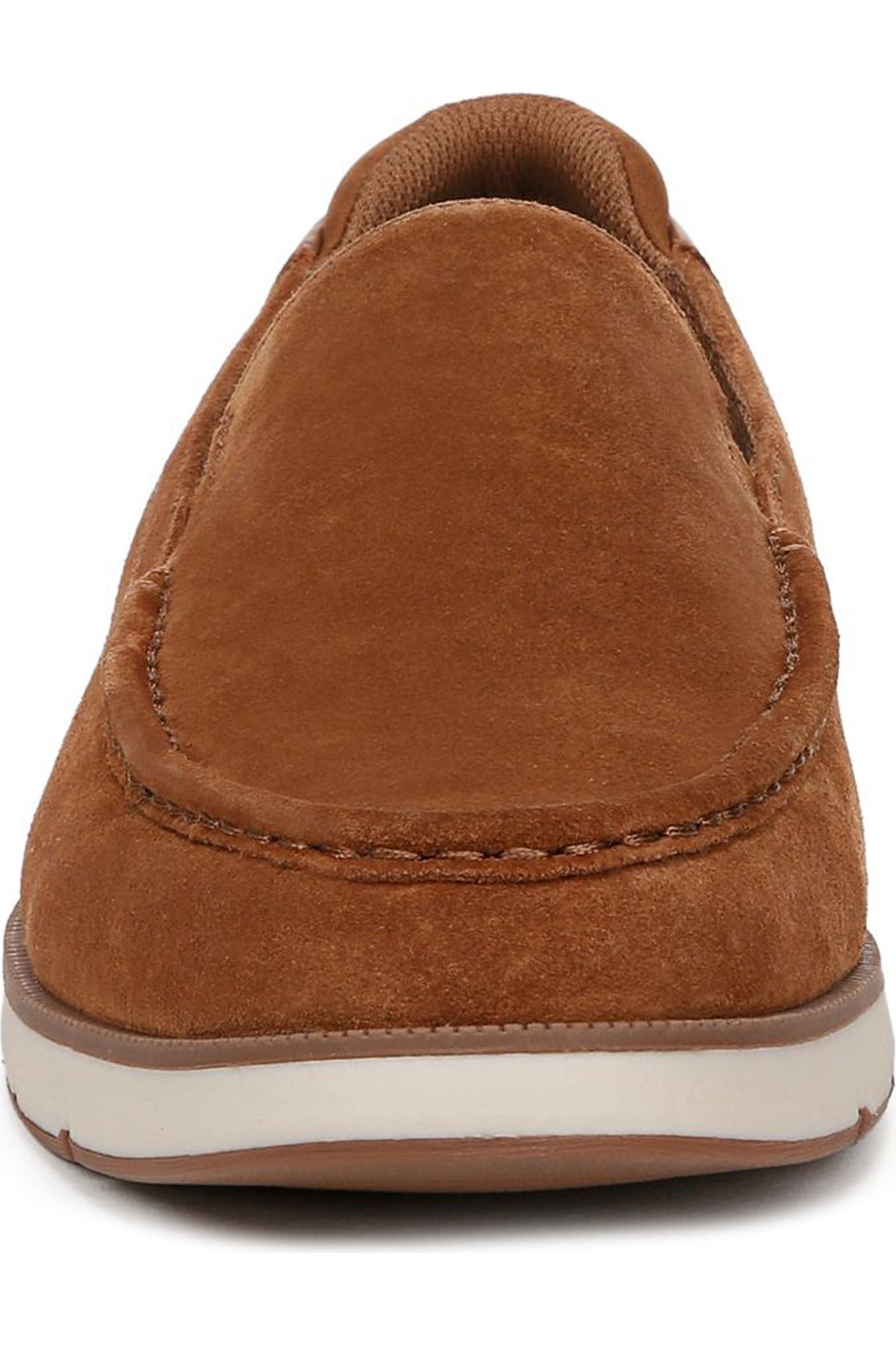 Feel Engaged Plantar Fasciitis Loafer (Men) | Nordstromrack