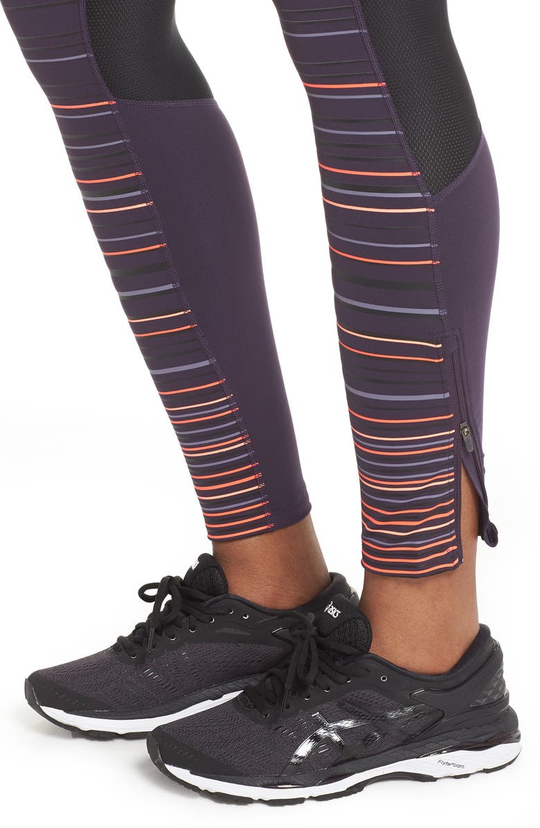 New Balance Impact Premium Tights, Alternate, color, 