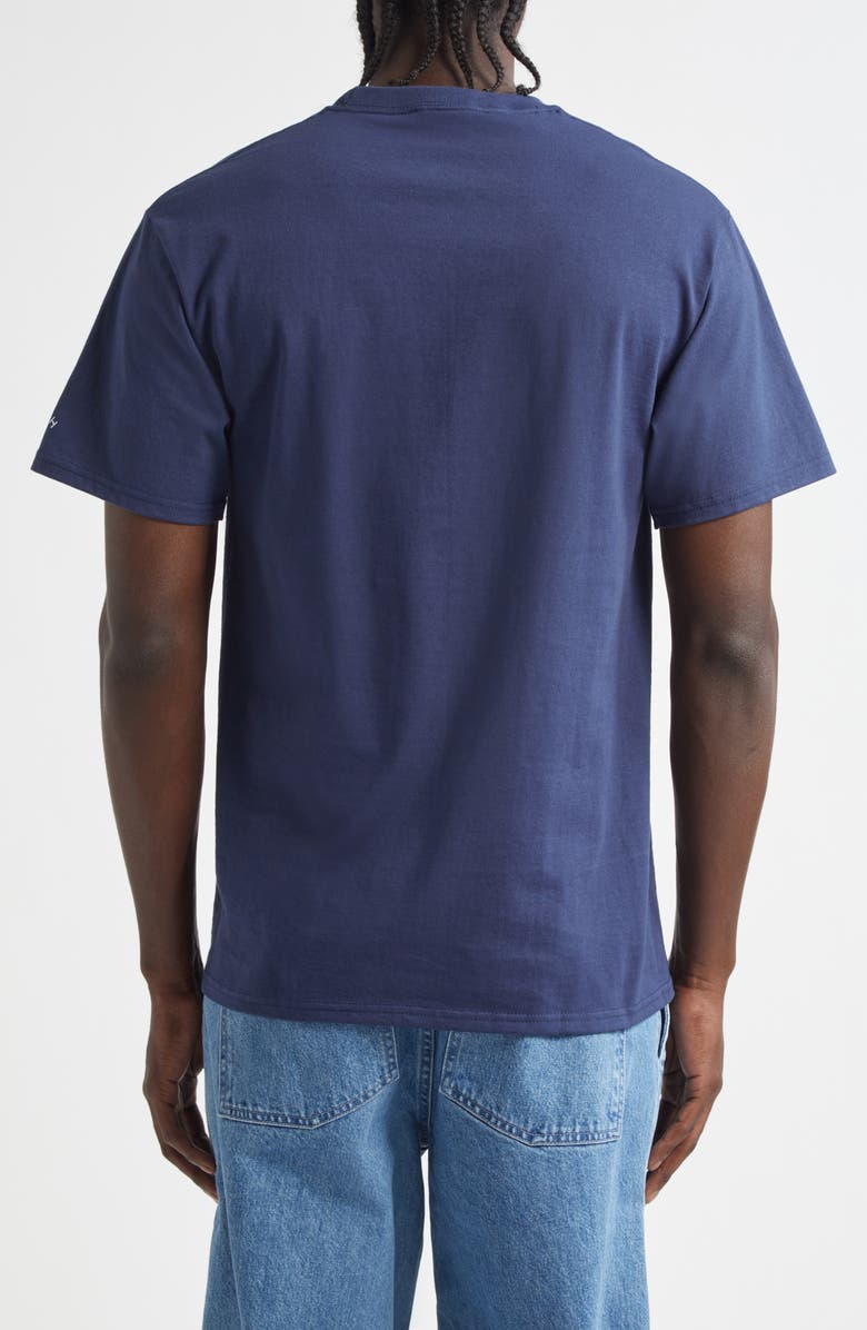 Noah The Surf Graphic T-Shirt, Alternate, color, 