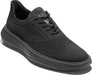 Cole Haan Grand Phaze Stitchlite™ Slip-On Oxford