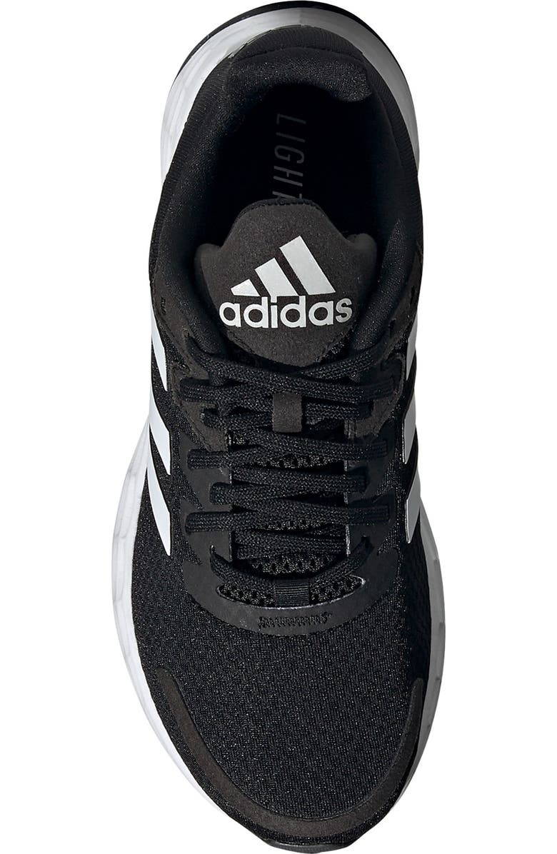 adidas Duramo Sneaker, Alternate, color,