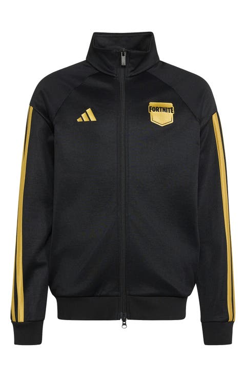 x Fortnite Kids' Track Jacket