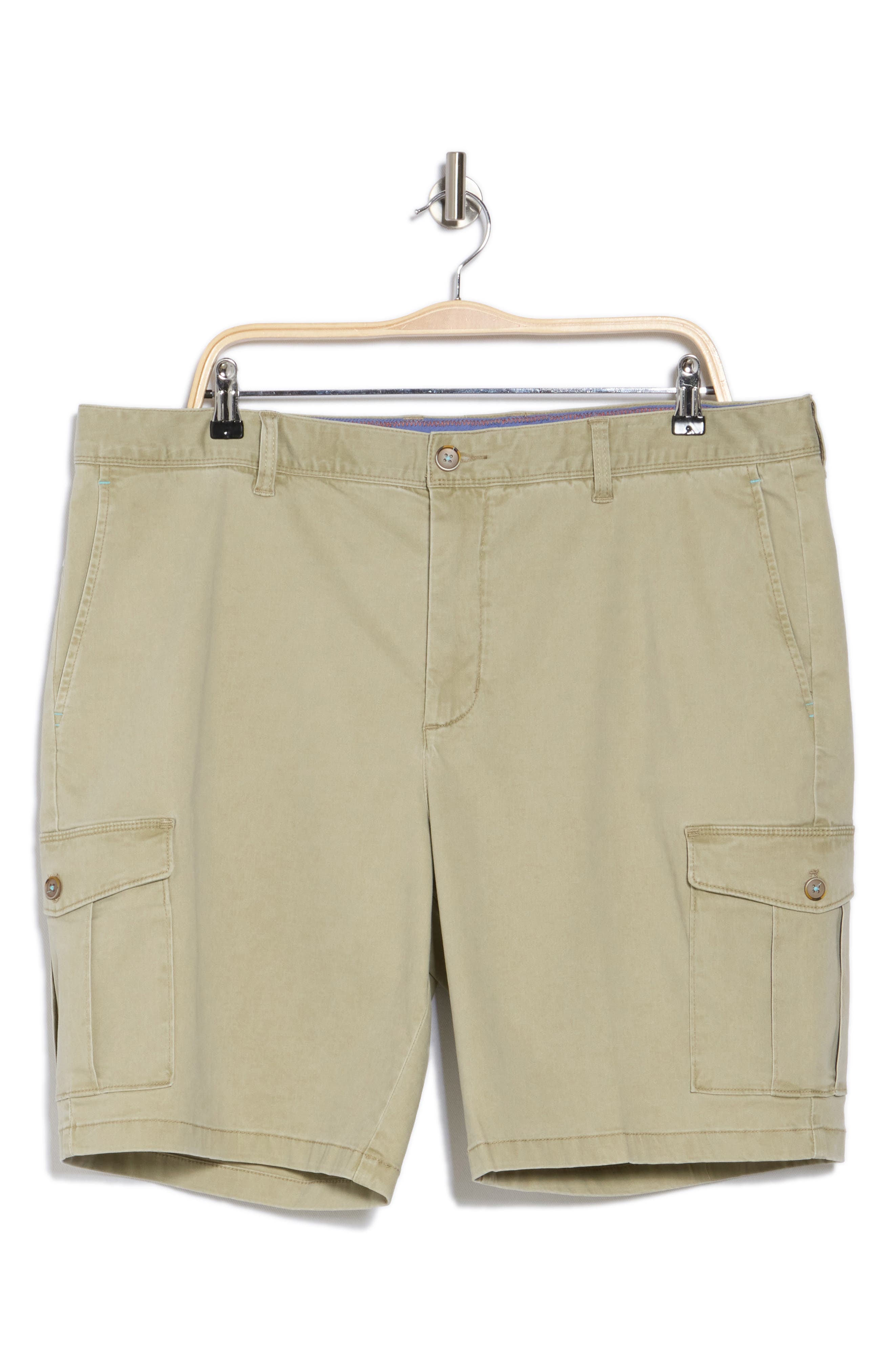 Tommy Bahama Boracay Bay Cargo Shorts