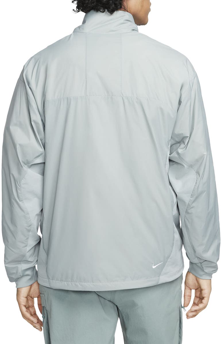 Nike ACG Sierra Light Water Repellent Jacket, Alternate, color, 