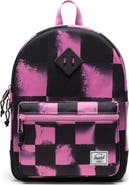 Herschel Supply Co. Kids' Heritage Youth Backpack