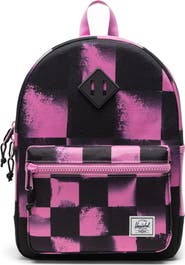 Herschel Supply Co. Kids' Heritage Youth Backpack