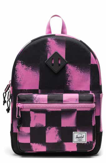 Kids' Heritage Youth Backpack