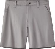 Rhone Commuter Flyweight Performance Golf Shorts