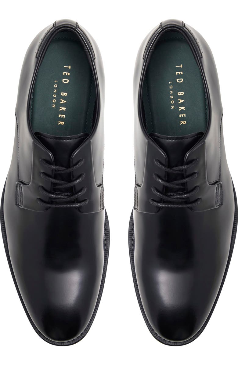 Ted Baker London Regent Derby, Alternate, color,