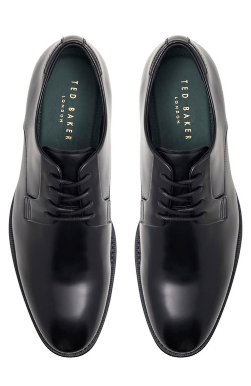 TED BAKER TED BAKER LONDON REGENT DERBY
