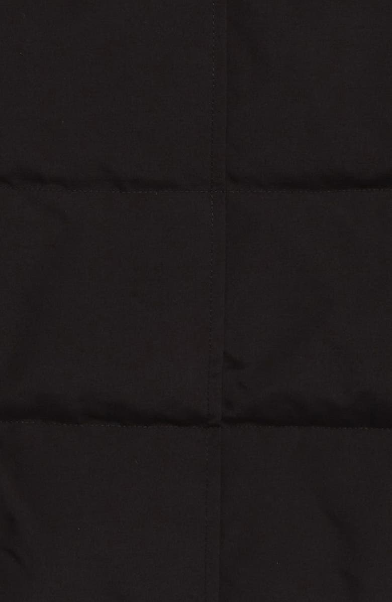 Canada Goose Juniper 625-Fill-Power Down Parka, Alternate, color, 