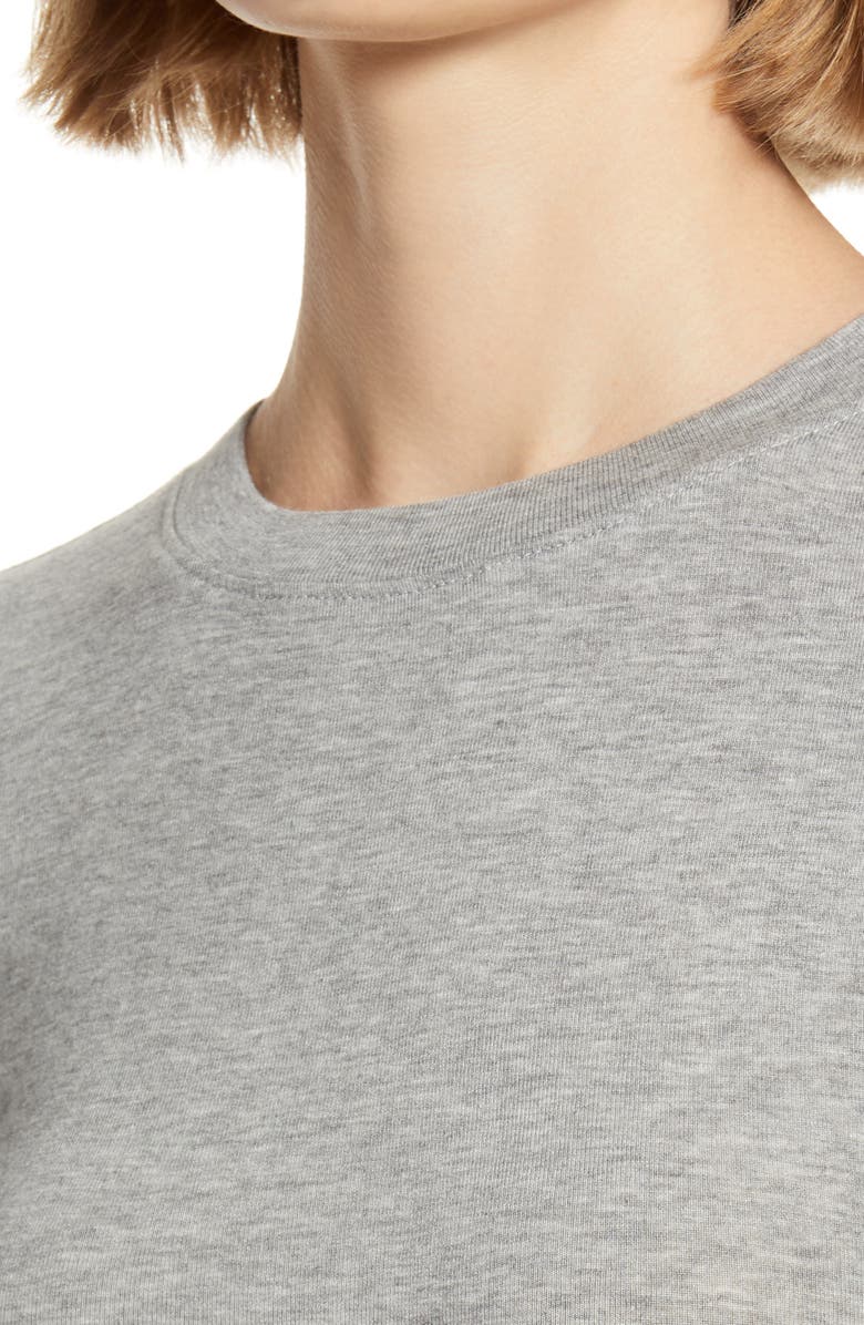 Chelsea28 Layering Tee, Alternate, color,